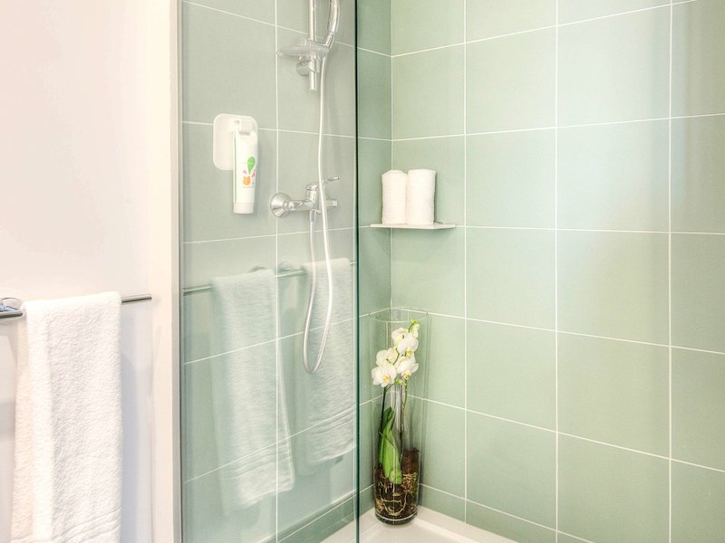 ibis styles nice centre gare