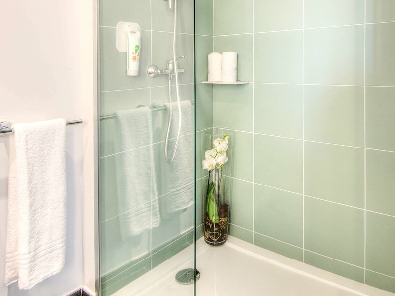 ibis styles nice centre gare