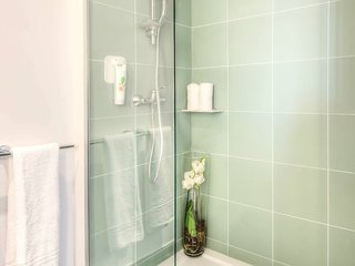 ibis styles nice centre gare