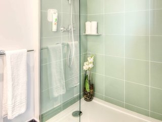 ibis styles nice centre gare