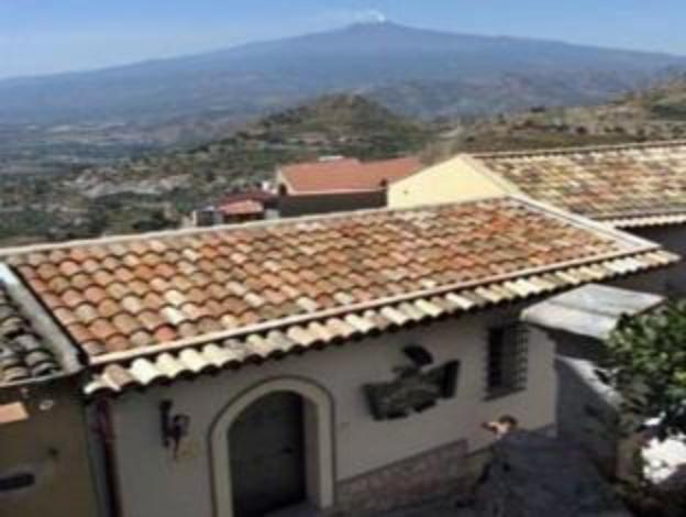 borgo medievale
