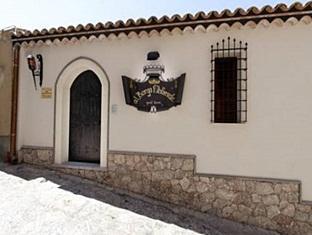 borgo medievale