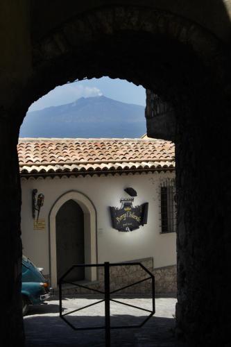 borgo medievale