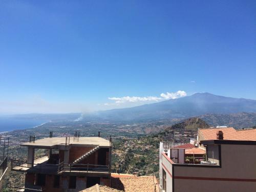 borgo medievale