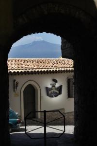 borgo medievale