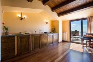 borgo medievale