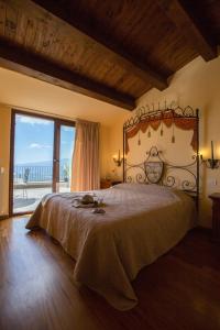 borgo medievale