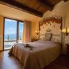 borgo medievale