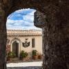 borgo medievale