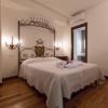 borgo medievale