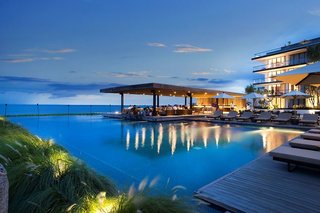 Alila Seminyak, Bali,Denpasar>>Bali,5 star