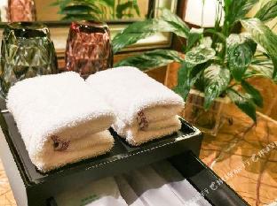 wyndham garden changsha wangcheng