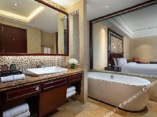 wyndham garden changsha wangcheng