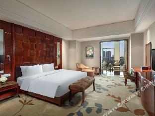 wyndham garden changsha wangcheng
