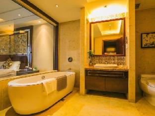 wyndham garden changsha wangcheng