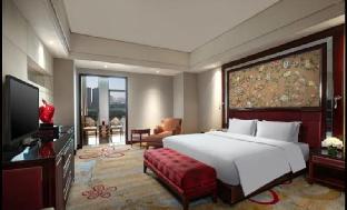 wyndham garden changsha wangcheng