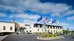 park inn by radisson shannon airport