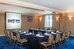 park inn by radisson shannon airport