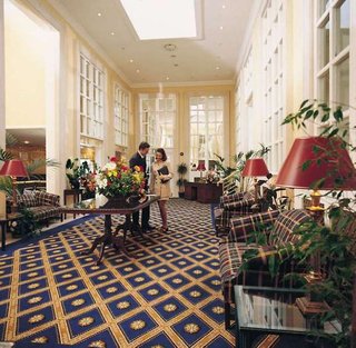 park inn by radisson shannon airport