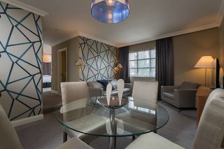 Park Inn By Radisson Shannon Airport,Shannon>>County Clare,3 star