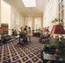 park inn by radisson shannon airport
