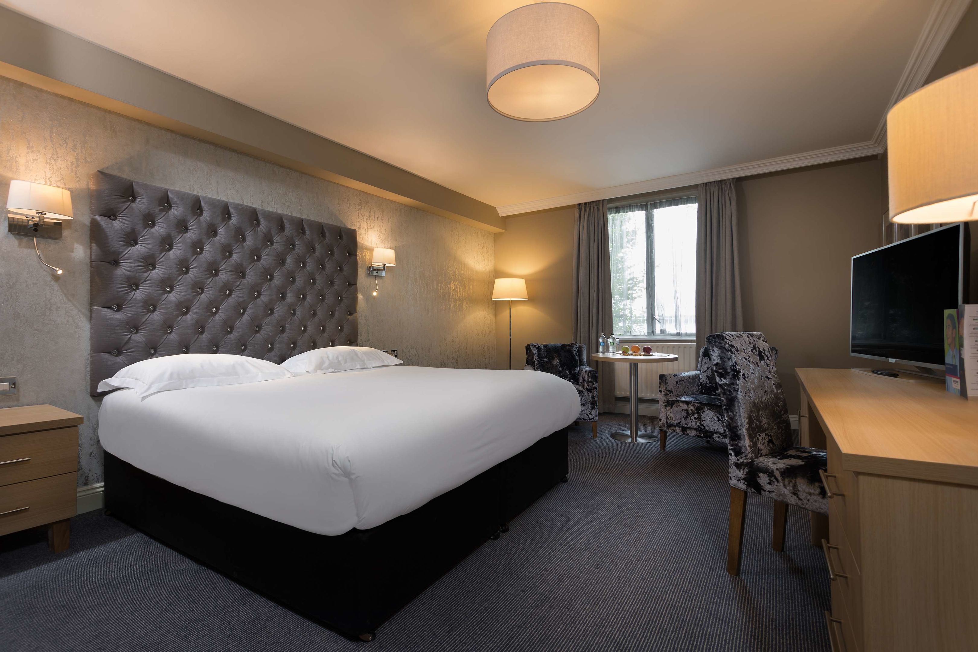 park inn by radisson shannon airport