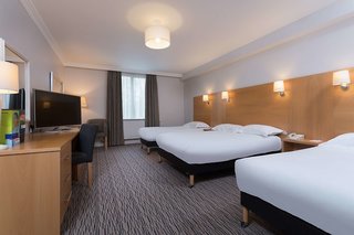 park inn by radisson shannon airport