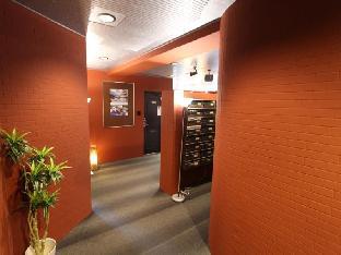 Hotel Livemax Budget Fuchu,Fuchu>>Chofu,3 star