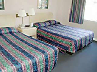 Barclay Hotel Atlanta Downtown,Downtown Atlanta>>Atlanta,3 star