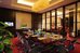 new century grand hotel shaoxing
