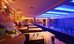new century grand hotel shaoxing