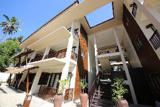 eskala hotels and resorts ngwe saung