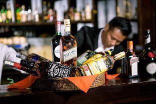 eskala hotels and resorts ngwe saung