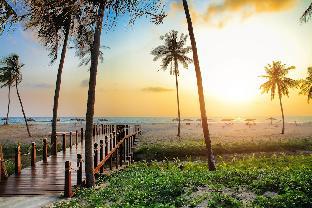 eskala hotels and resorts ngwe saung