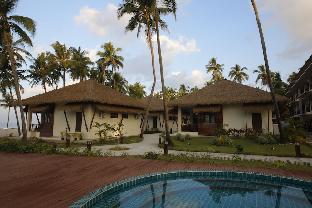 eskala hotels and resorts ngwe saung