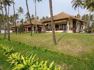 eskala hotels and resorts ngwe saung