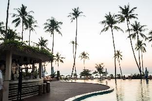 eskala hotels and resorts ngwe saung