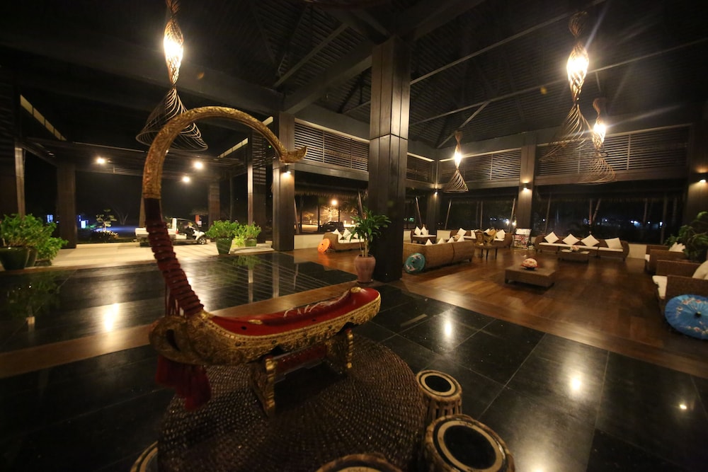 ngwe saung