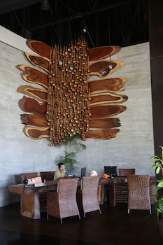 ngwe saung