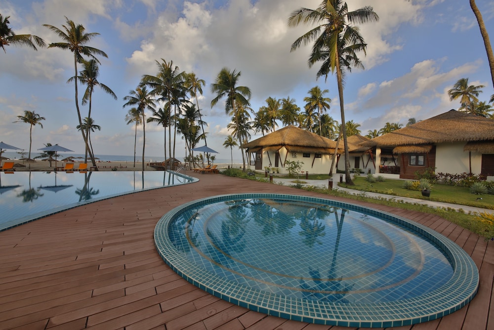 ngwe saung