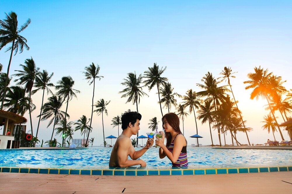 ngwe saung