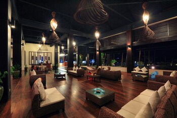 ngwe saung