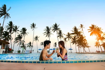 ngwe saung
