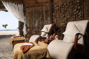 eskala hotels and resorts ngwe saung