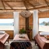 ngwe saung