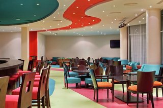 doubletree by hilton sharm el sheikh sharks bay resort