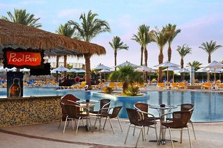 Doubletree By Hilton Sharm El Sheikh - Sharks Bay Resort,Sharm El-Sheikh>>Sharm El Sheikh,4 star