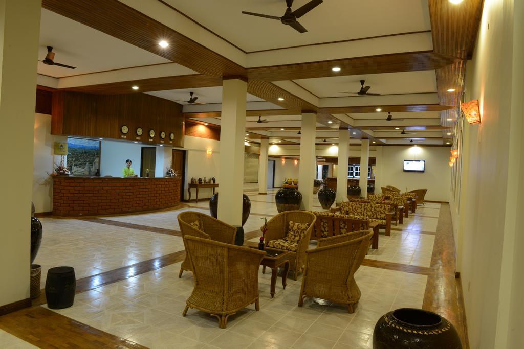 arthawka hotel