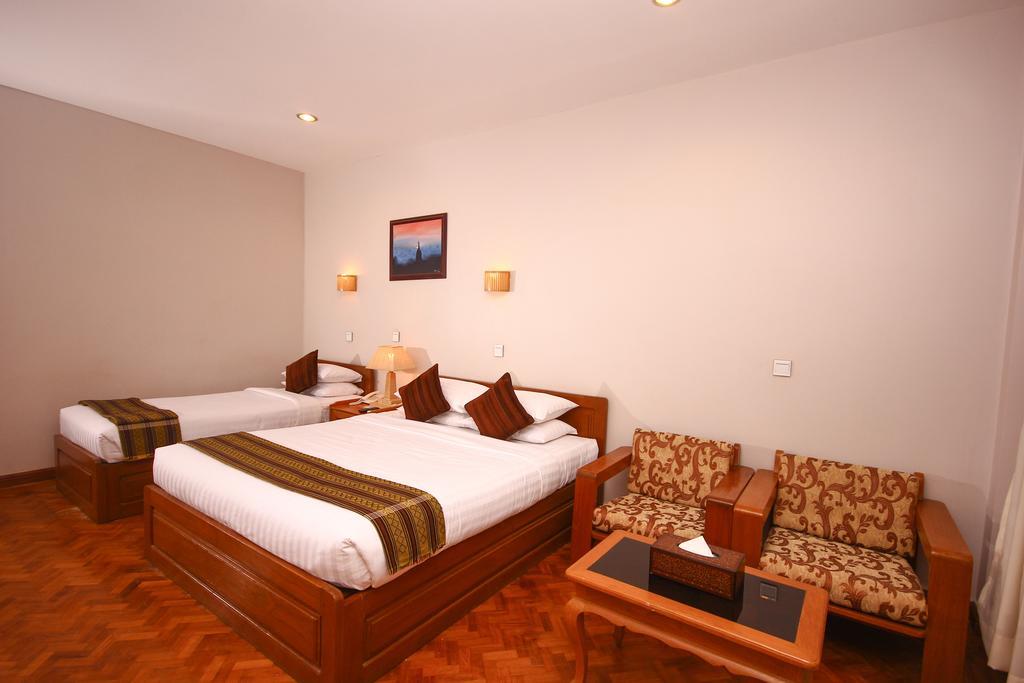 arthawka hotel