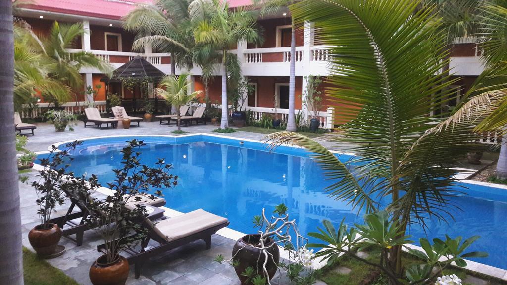 arthawka hotel